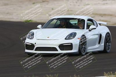 media/Mar-28-2025-Audi Club (Fri) [[dedf0af7ad]]/Parade Laps/Turn 3/